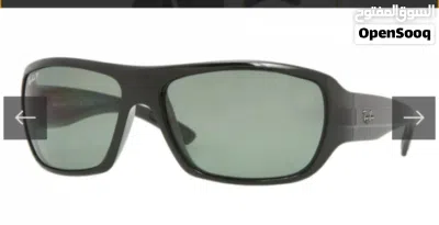 ريبان اصلية حجم 60 3