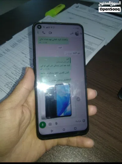 ون بلس n200 شريحه واحده 73فقط ذاكره 64قيقا بسعر 15000ريال الفلاش خارب فقط البيع للحاجه 2