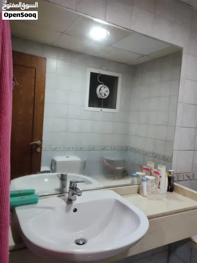 Sharjah Flat for rent 3