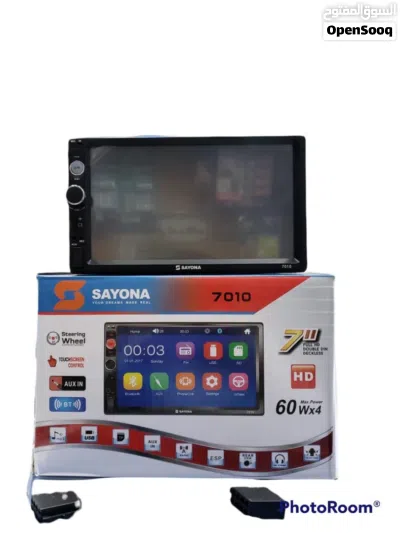 undefined 4