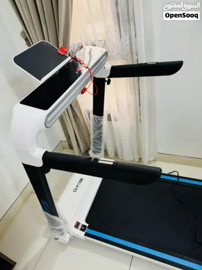 undefined 2
