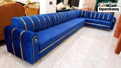 ديوان ستندر مع كوشات هديه 2
