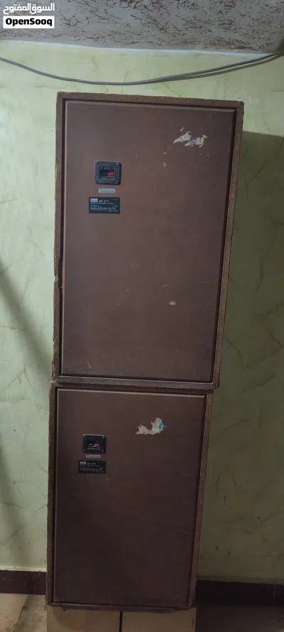 undefined 2