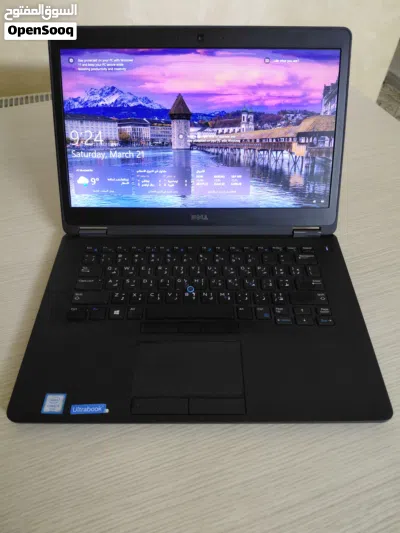 undefined 4