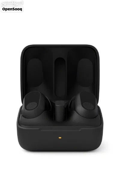 Sony inzone earbuds noise cancellation 12h+the case 24h and for pc ps5 4