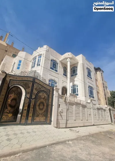 المنيوم الرياده لجميع اعمال المنيوم/عدن مدينه الشعب بجانب مدرسه القدس الثنويه 4