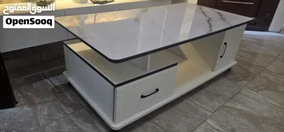 طاولة قهوة 2