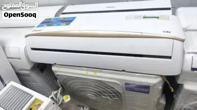 super general 2 Ton AC 3