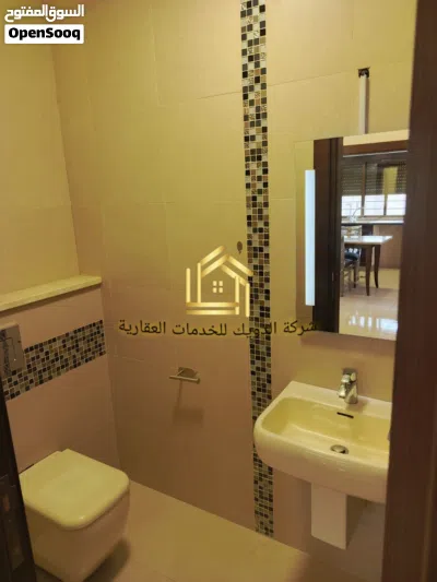 روف * سوبر ديلوكس * بإطلالــــه * موقع مميز * خلدا 3