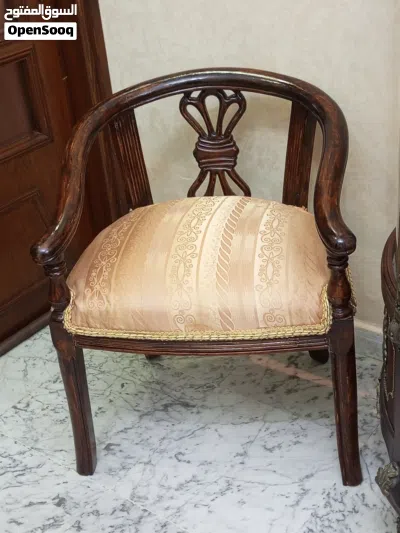 undefined 2