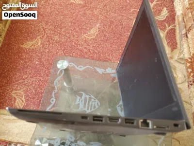 undefined 2