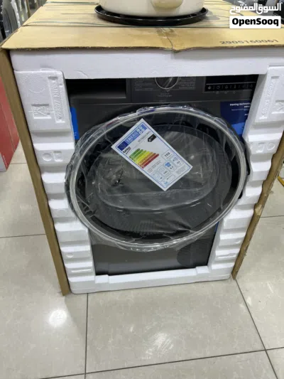 undefined 3