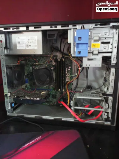 Gaming Pc For Sale 2