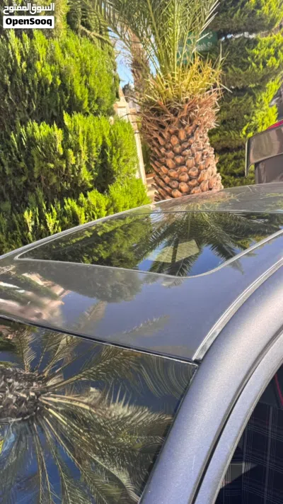 Toyota Corolla XLI 4
