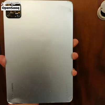 شاومي باد6للبيع 3