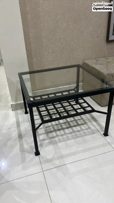 مكنسة كهربائية 2