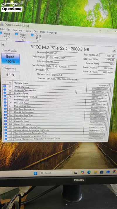 undefined 2