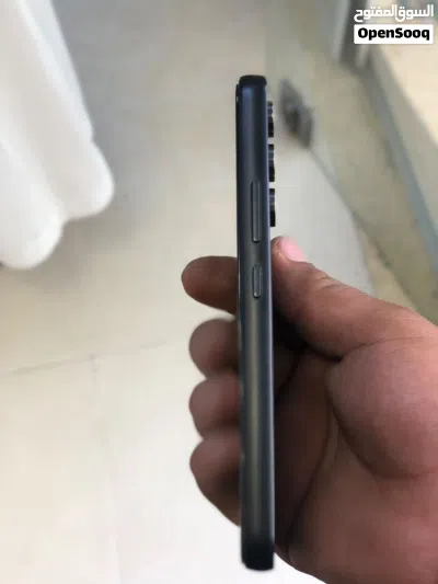 سامسونج جلاكسي a54 بسعر ممتاز 4