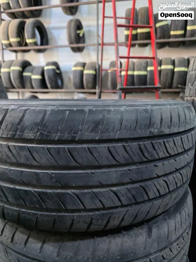 دايسكوات بي قومة 4 طروف 2