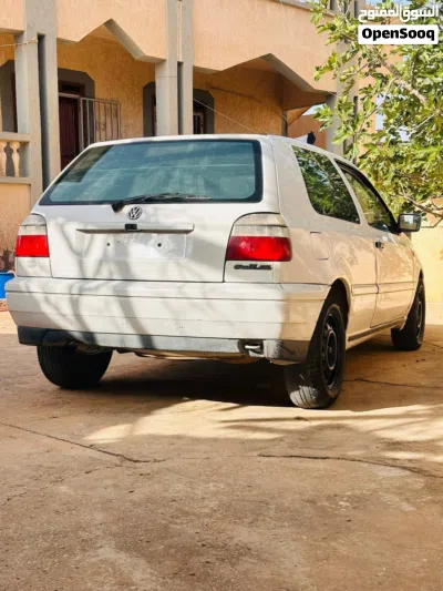 Volkswagen ID 3 Standard 2