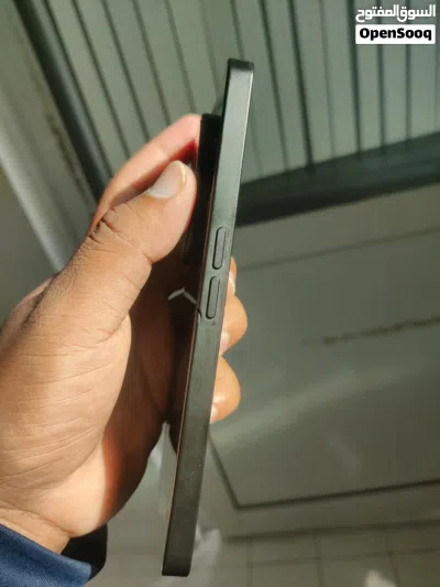 nothing phone 3a pro 3