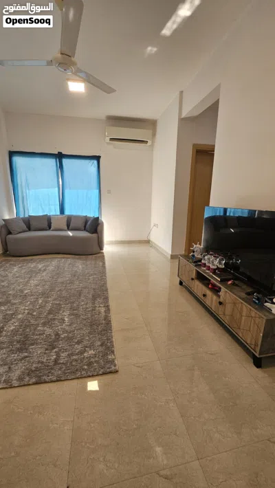 إلحقوووو يا معاريس والي يبحث عن الفرص، أثاث جديد فالحيل Cheap Furniture 4