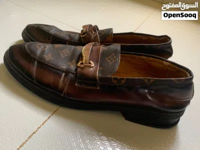 undefined 2