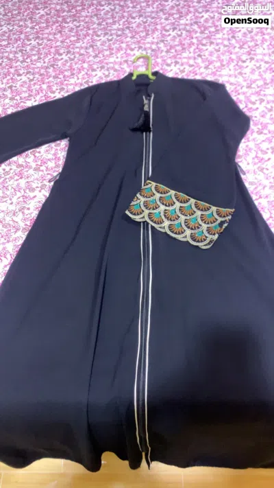 كاب نسائي للبيع 2