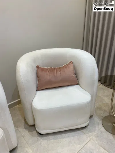 كنب مودرن تصميم فاخر 3