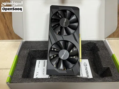 undefined 4
