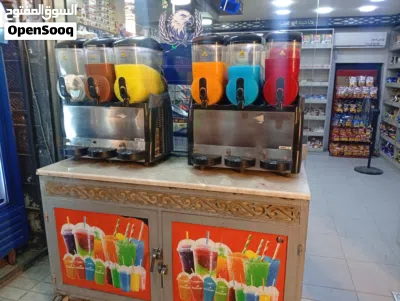 كافي ابو عرب للبيع 3