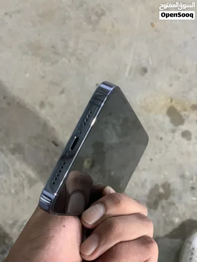 هاتف ربي يبارك 2