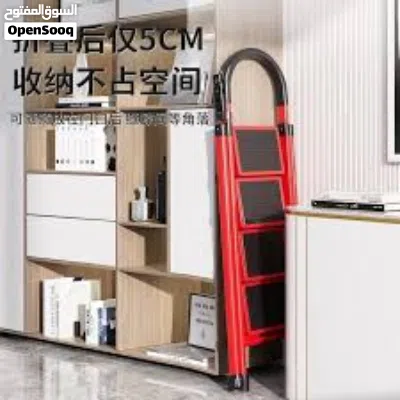 undefined 4