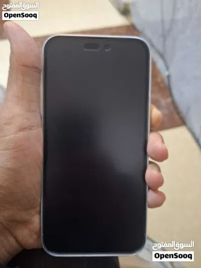 ايفون 15 برو ماكس للبيع 2