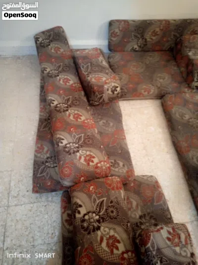 قعدة عربيه 4