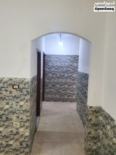 شقة للإيجار في جبل طارق 2