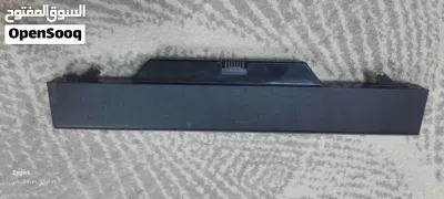 بطاريات مستعملة لللابتوبات 4
