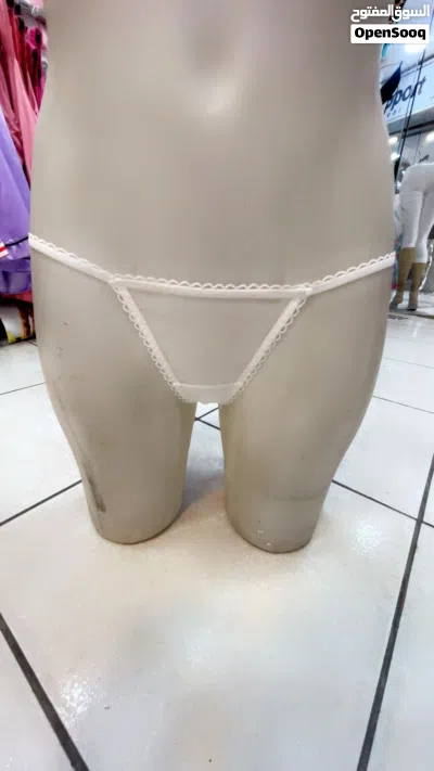 داخلي فاخر 4