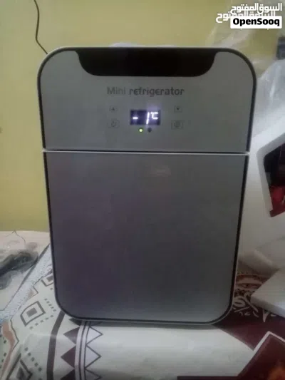 undefined 3