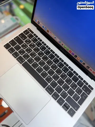 Apple MacBook Pro 256GB SSD 8GB RAM Excellent Retina Display i5 clean Fantastic condition 3