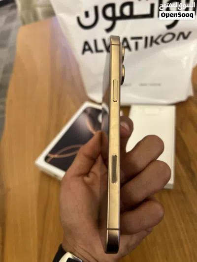 جهاز ربي يبارك بطاريه91مكسر خلفيه 4