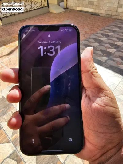 iphone 13 pro max 3