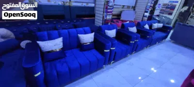 كنب ومجالس عربيه 4