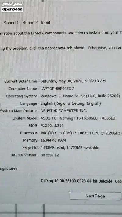 undefined 4