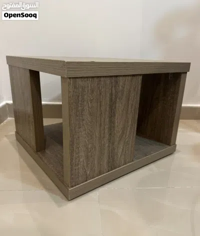 طاولات ومصابيح جديدة 3