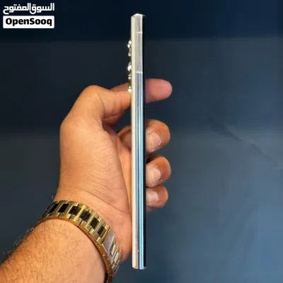 Samsung s22ultra 4