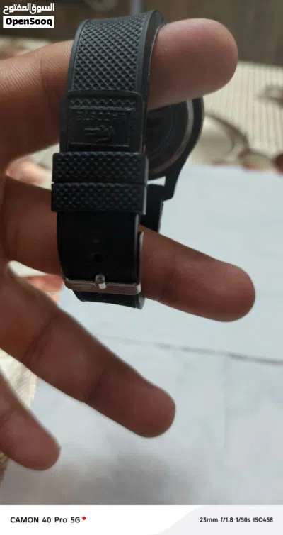 ساعة ممتازة 3