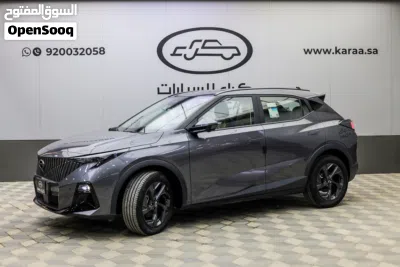 جي أيه سي GS3 EMZOOM 2