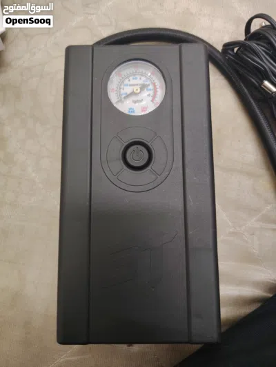 undefined 2