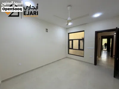ايجار وحده سكنيه منطقه حي الجامعه الخارجيه 4